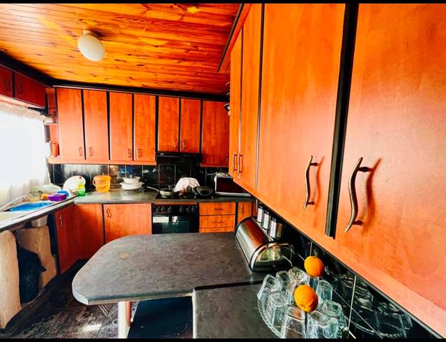 2 BEDROOM HOUSE FOR SALE IN WESTHAM